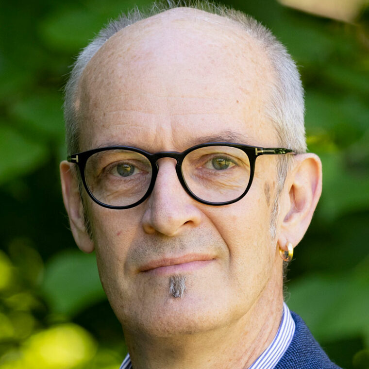 Göran Arnqvist