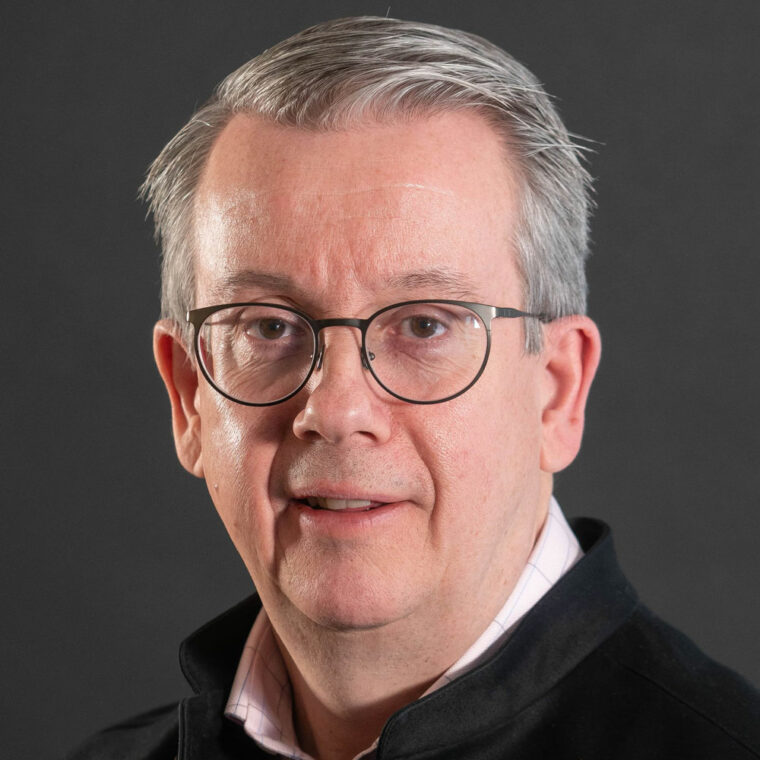 Richard Tellström