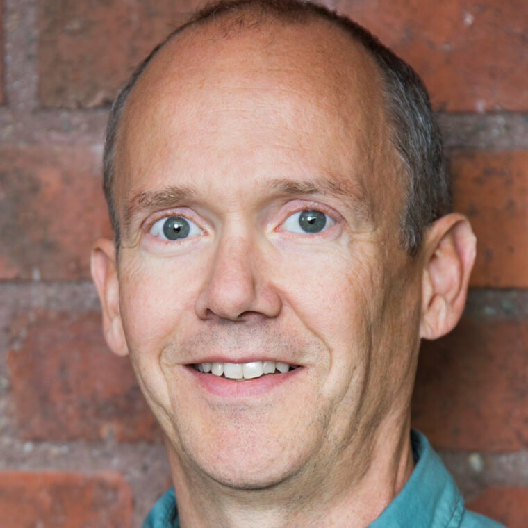 Per Högselius