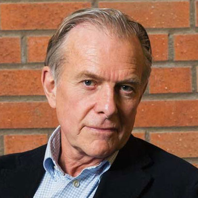 Anders Björkman