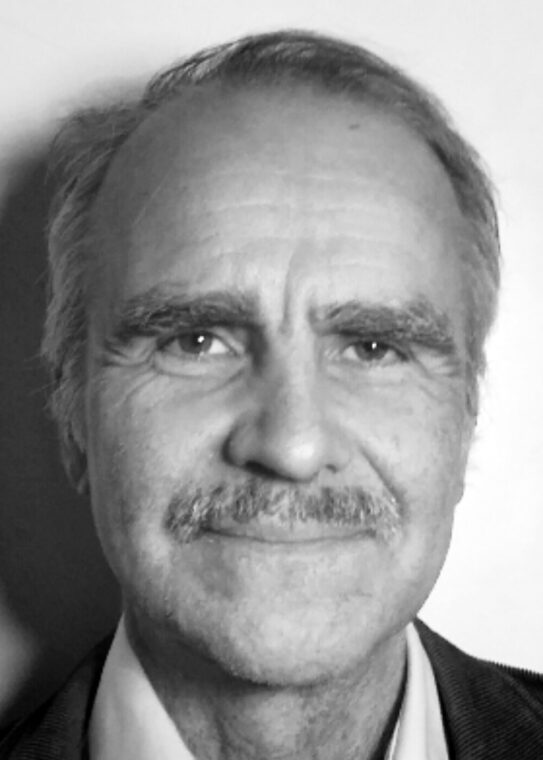 Stig-Olof Holm