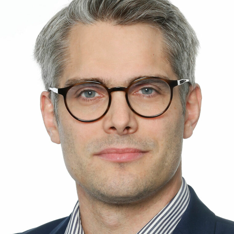 Nils Hansson