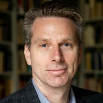 Joakim Kreutz
