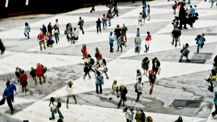 Sergels torg