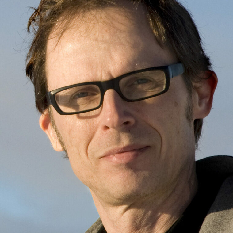 Filip Johnsson