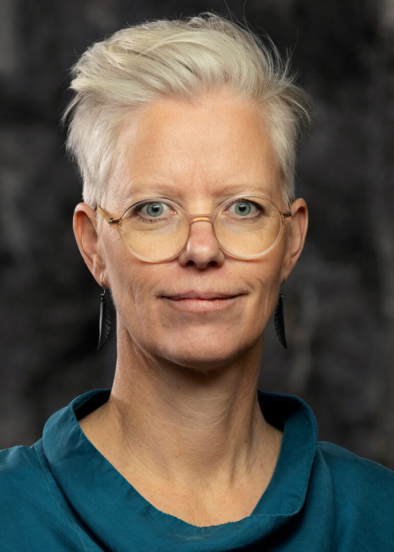 Anna Sobek