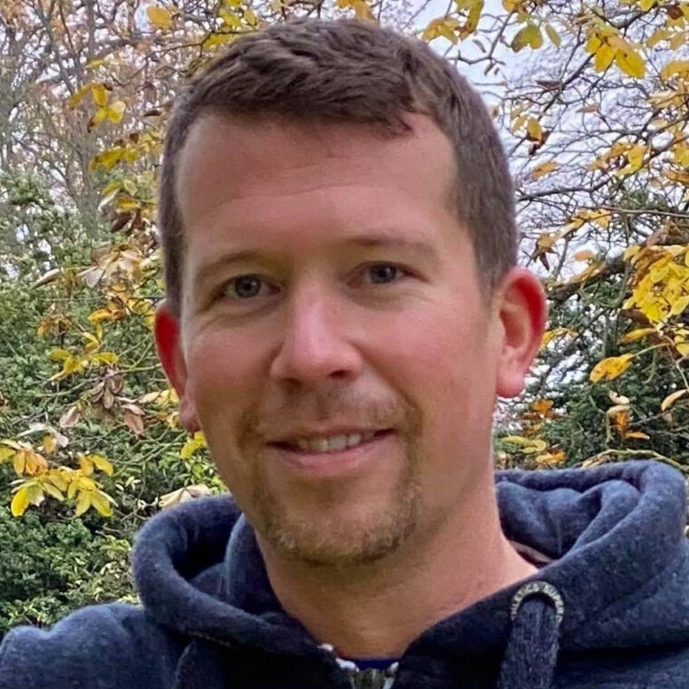 Henrik Levinsson