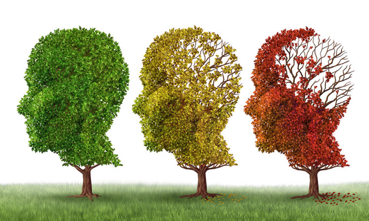 Den svenskutvecklade antikroppen lekanemab godkändes nyligen av den amerikanska läkemedelsmyndigheten FDA. I höst får vi veta om även europeiska EMA godkänner medicinen som kan bromsa Alzheimers sjukdom. Bild: Getty Images