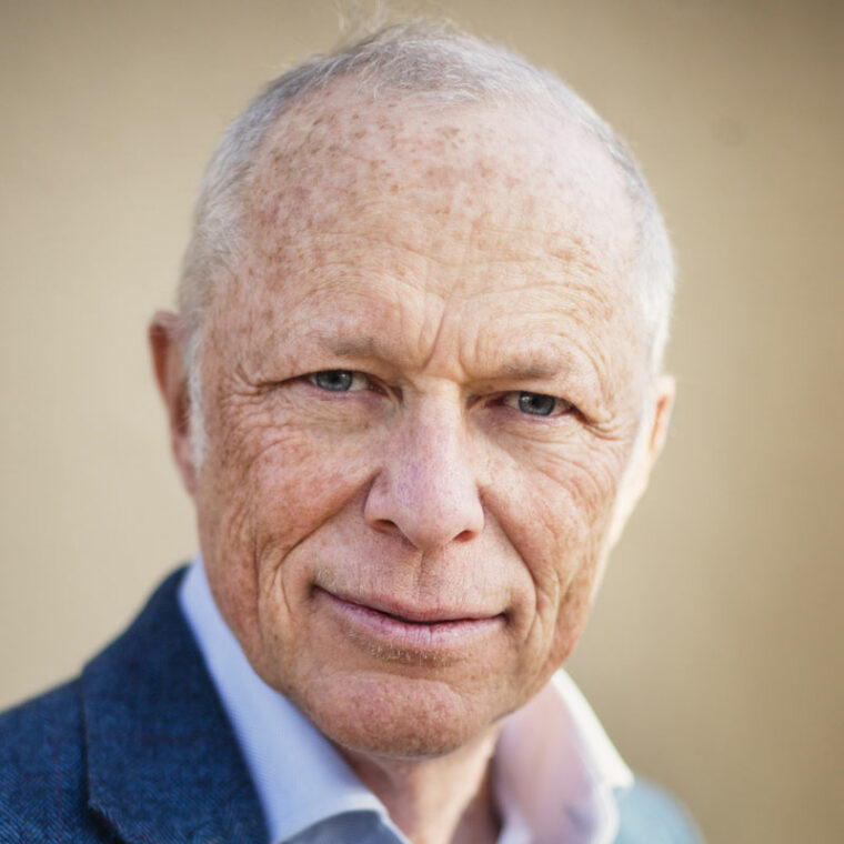Stefan Swartling Peterson