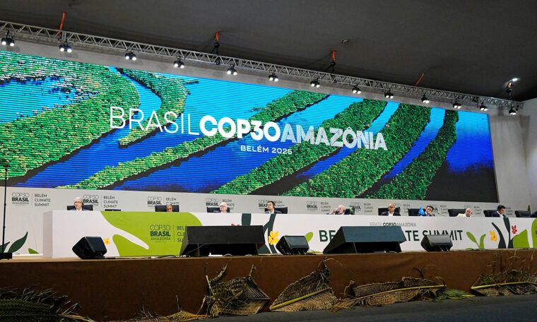 COP30