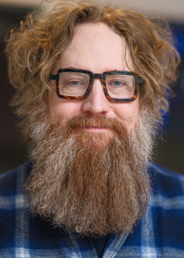 Simon Lindgren