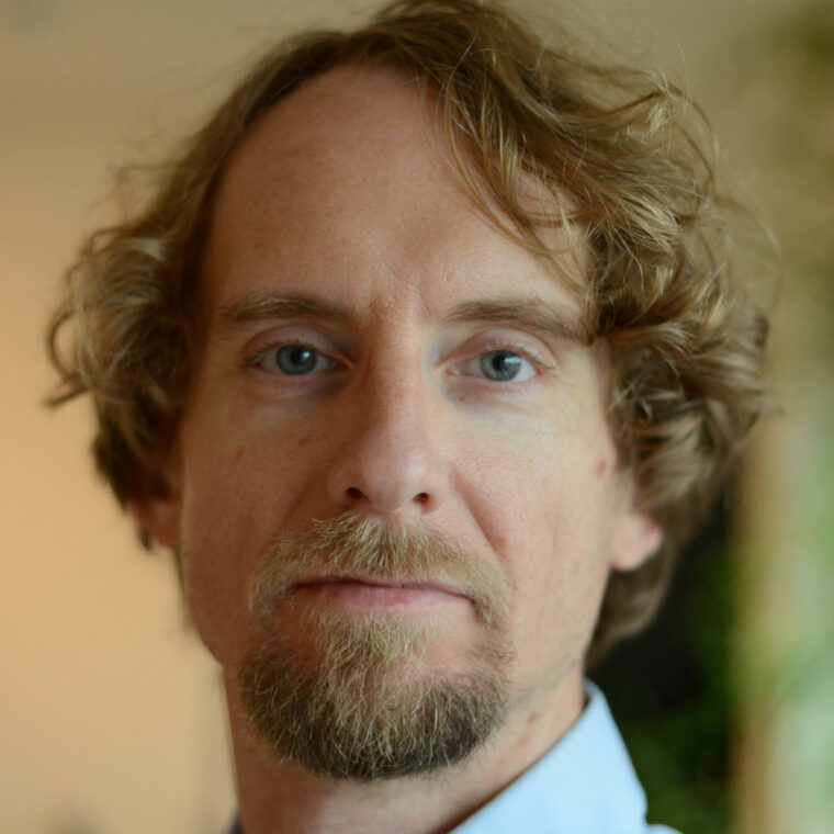 Kristoffer Dittmer