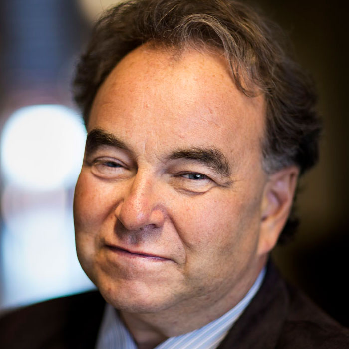 Bo Rothstein