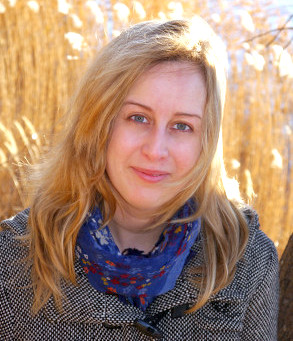 Johanna Schwarz